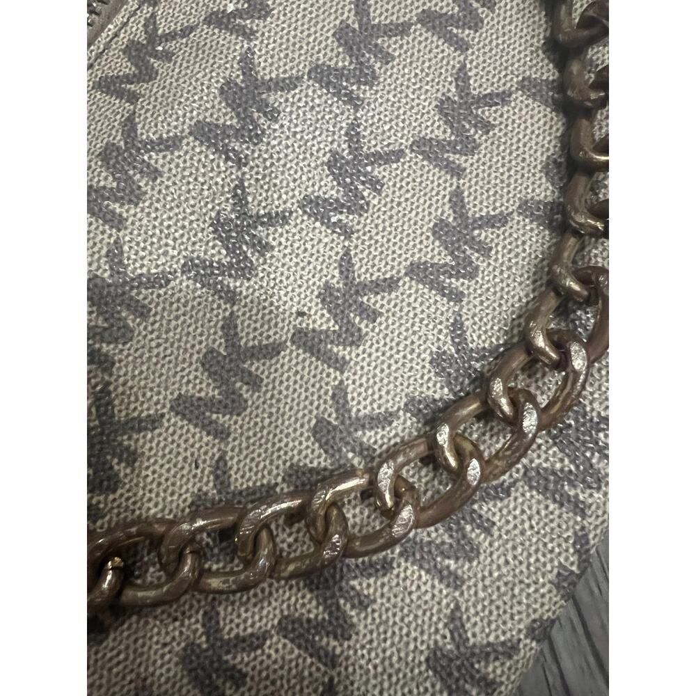 Michael Kors Belt bag - Picture 9 of 9